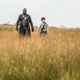 (Image: Entertainment Weekly)
